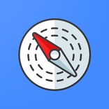 GameMapr - Unofficial Sword and Shield Map