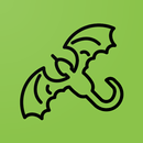 GameMapr: Skyrim map APK