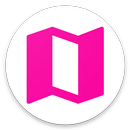 Interactive Map for Rage 2 APK