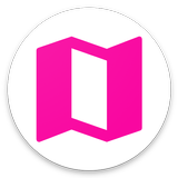 Interactive Map for Rage 2 icon