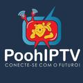 POOH IPTV