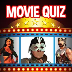 Guess the Bollywood Movie Quiz XAPK 下載