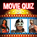 Guess the Bollywood Movie Quiz APK
