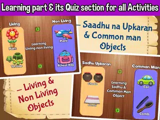 Jain Pathshaala For Kids XAPK download