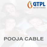 Pooja Cable