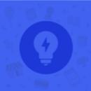 Scratch to Win APK