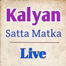 Kalyan Satta Matka Live APK