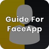 Best Guide for FaceApp icon