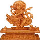 Mahanavami Book Pooja