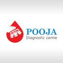 Pooja Lab APK