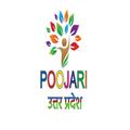 Poojari Uttar Pradesh