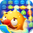 Ocean Crush APK