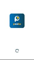Pooka poster