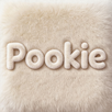 Pookie: A Multiverse Bestie APK