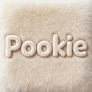 Pookie: A Multiverse Bestie APK