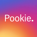 APK Pookie: Be friends anonymously