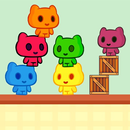 Pookie Park - Multiplayer Game APK