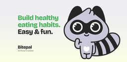 Как скачать последнюю версию BitePal: Food Tracker Pet APK 2.3.2 для Android 2025