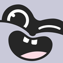 BitePal: AI Calorie Tracker APK