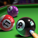 8 Ball Master - Billiards Game-APK