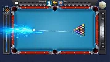 8 Ball Master screenshot 1