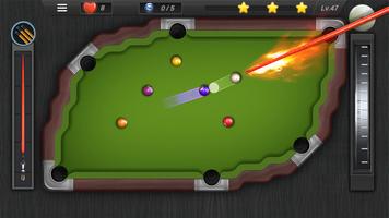 8 Ball Master Ekran Görüntüsü 2