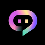 Pookie - Avatar, Obrolan APK