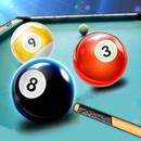 Billiards Pooking: 8 Ball Pool APK