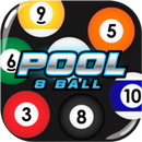 Pool 8 Ball Game APK