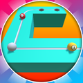 Pool Balls 3D!