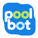 poolbot for all APK
