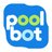 poolbot for all APK