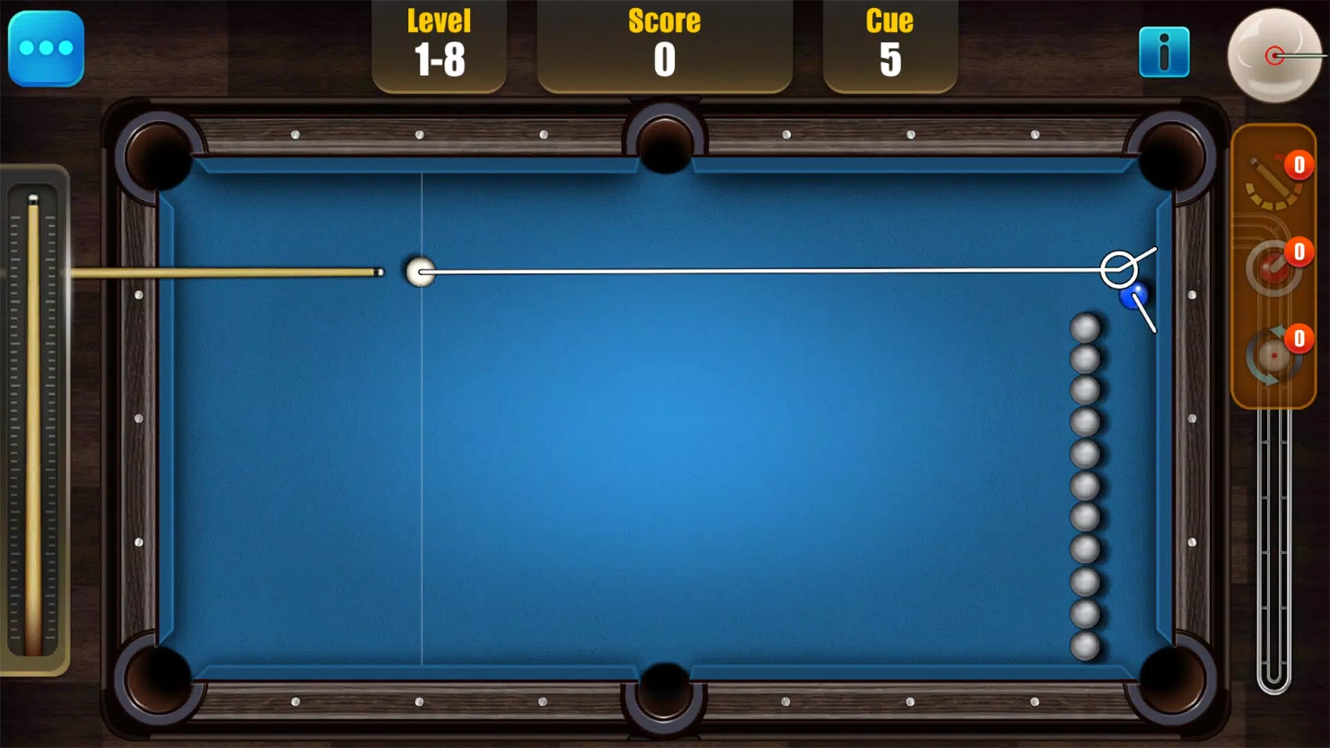 9 Ball Pool - Pool Billiards For 2019 APK for Android Download