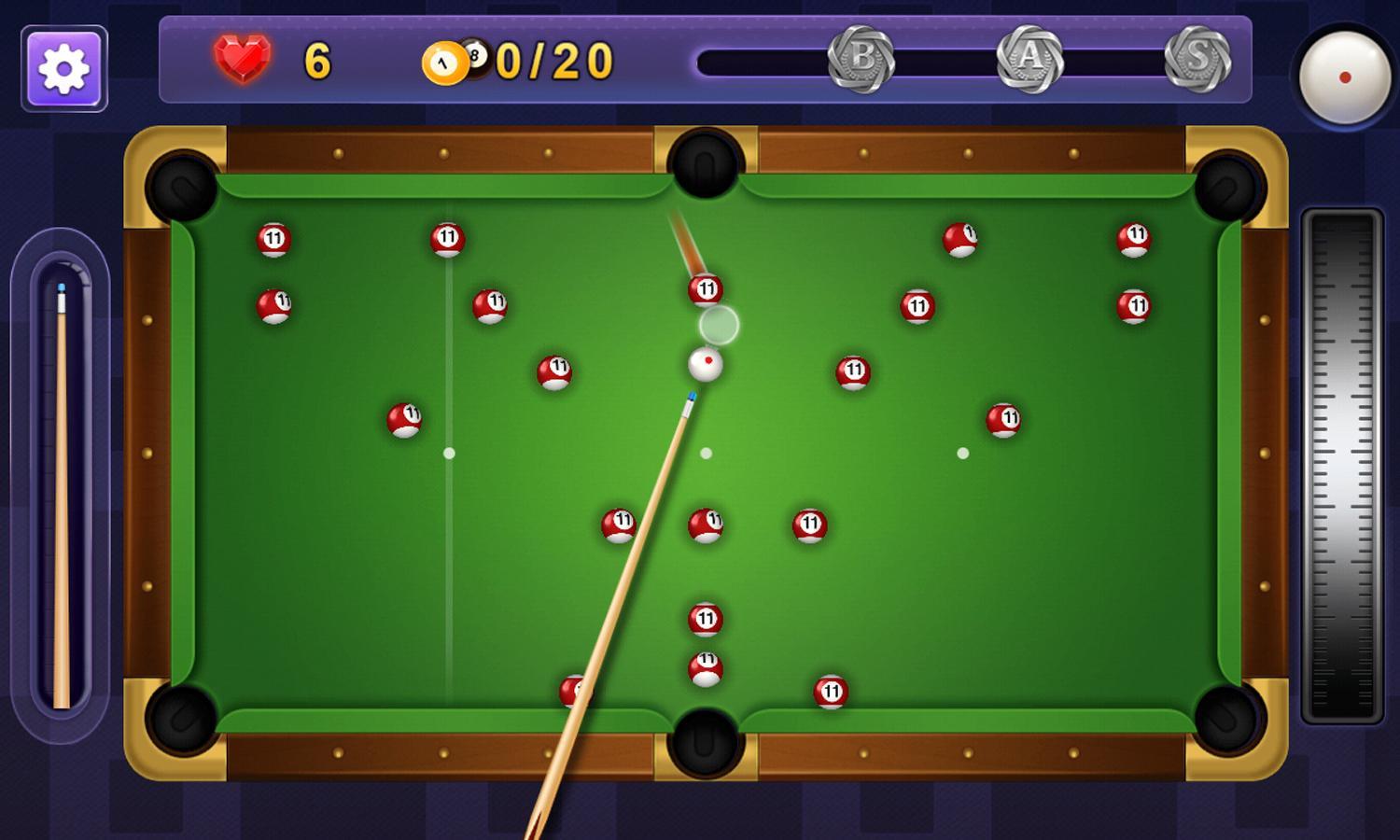 Игры денди бильярд. Биллиард игра Billiards. Биллиард на Денди. Биллиард игра 8. Бильярд на андроид.