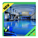 Maison Piscine Design APK