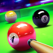 Real Pool 3D: Billiards Master