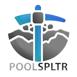 PoolSPLTR