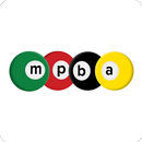 MPBA - Official App APK