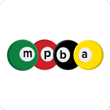 MPBA - Official App APK