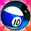 Pool Board - The Real Game APK