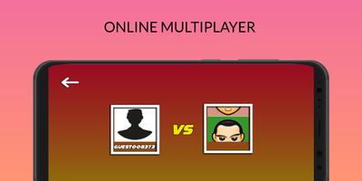 Pool Board - The Real Game تصوير الشاشة 3