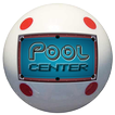 Pool Center icon