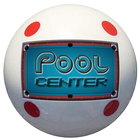 Pool Center आइकन
