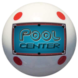 Pool Center