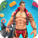 Poot Party APK