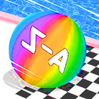 Az Pool Run icon