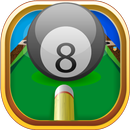 8 Ball Pool Billiards APK