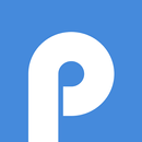 ePool APK