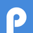 ePool APK