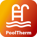 PoolTherm APK